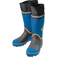 丸五 MARUGO マジカルスパイクU960 ブルー 26.5cm