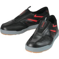 �ی܁@�l�`�q�t�f�n�@�}���_�����T�O�@�u���b�N�@�Q�S�D�T����