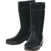 丸五 MARUGO プロハークス#201 ブラック 29.0cm