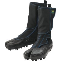 �ی܁@�l�`�q�t�f�n�@�X�p�C�N�}�W�b�N���܂Q�^�@���@�Q�S�D�O����