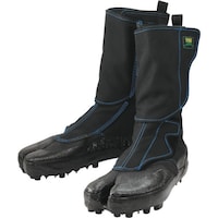 �ی܁@�l�`�q�t�f�n�@�X�p�C�N�}�W�b�N���܂Q�^�@���@�Q�U�D�O����