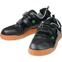 �ی܁@�l�`�q�t�f�n�@�����₭�񁔂O�R�@�u���b�N�@�Q�S�D�O����