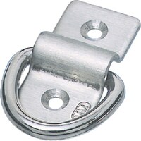 ���{�@���{�@�X�e�����X�@�n���K�[���j�b�g�c�^�@�P�W�����~�R�U����