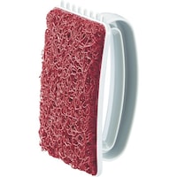 �R��Y�Ɓ@�R���h���@�v���e�b�N�@�X�����_�[���[�O�p�z�R�����