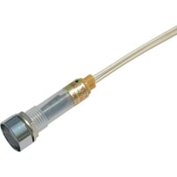 TJYZCTNV@TJd@kdc\@c`POlkP@i`b^cbQOOuڑjPO