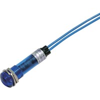 TJYZCTNV@TJd@kdc\@c`POlk@i`b^cbPOOuڑj@PO@