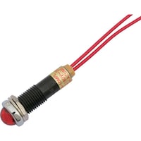 TJYZCTNV@TJd@kdc\@c`POlok@i`b^cbQOOuڑjPO@