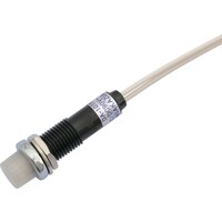 TJYZCTNV@TJd@kdc\@c`POsok@i`b^cbPOOuڑjPO@