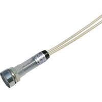 TJYZCTNV@TJd@kdc\@c`WekQ@i`b^cbPOOuڑj@W@