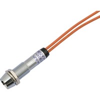 TJYZCTNV@TJd@kdc\@c`Wiok@i`b^cbPOOuڑj@W@