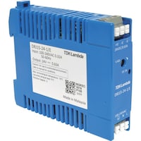 �s�c�j�����_�@�s�c�j�����_�@�c�h�m���[����t��p���j�b�g�^�d���@�c�q�i�@�P�T�v�@���[���b�p�[�q