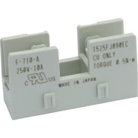 �T�g�[�p�[�c�@�T�g�[�p�[�c�@�q���[�Y�z���_�[�@�e�V�P�O�@�l�W���t�[�q�@���T�D�Q�w�Q�O