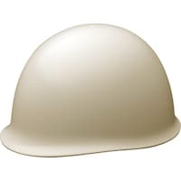 �~�h�����S�@�~�h�����S�@�A���t�@���C�i�[�w�����b�g�@�r�b�l�o�b�@�q�`�A���t�@�@�N���[��