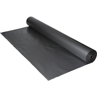 萩原工業 萩原 ターピー UVクロス #4000 シルバー 3.6m×100m UVCSI36100 1本