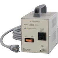 �g���Y�~�f���Q�@�L���d���@�b�c�r�C�O�V���[�Y�@�P�P�O�u�΂P�O�O�u�@�P�D�T�j�u�`