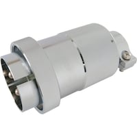 �i�i�{�V�J�K�N�P�@�����@�h�����^���R�l�N�^�@�m�v�o�b�U�O�V���[�Y�@�R�Q�Ɂ@�o�l�R�P