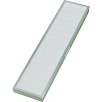 �R�g�q���H�Ɓ@�R�g�q���@�|�[�^�u���G�A�V�����[�p�g�d�o�`�t�B���^�@�j�`�r�g�o�o�Q�@�P��