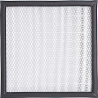 �R�g�q���H�Ɓ@�R�g�q���@�j�c�b�b�O�U�p�g�d�o�`�t�B���^�@�j�c�b�b�O�U�g�o�O�P�@�P��