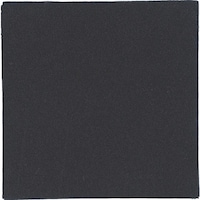 コトヒラ工業 コトヒラ KDCC06用 活性炭シート 2枚入り KDCC06UFP 1S(2枚)