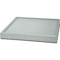 �R�g�q���H�Ɓ@�R�g�q���@�t�@���t�B���^���j�b�g�p�g�d�o�`�t�B���^�@�j�e�t�Q�O�U�g�g�d�o�`�@�P��