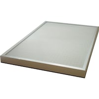 �R�g�q���H�Ɓ@�R�g�q���@�t�@���t�B���^���j�b�g�p�g�d�o�`�t�B���^�@�j�e�t�Q�P�T�g�g�d�o�`�@�P��