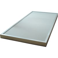 �R�g�q���H�Ɓ@�R�g�q���@�t�@���t�B���^���j�b�g�p�g�d�o�`�t�B���^�@�j�e�t�Q�Q�O�g�g�d�o�`�@�P��