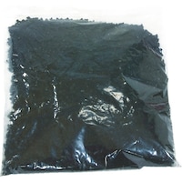 �R�g�q���H�Ɓ@�R�g�q���@�q���[���z�����u�p�����Y�@�j�r�b�b�g�O�P�@�P�o���i�P���j