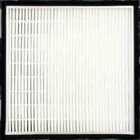 �R�g�q���H�Ɓ@�R�g�q���@�j�c�b�b�O�Q�`�A�b�O�R�p�����\�t�B���^�@�j�r�b�l�o�O�P�@�P��