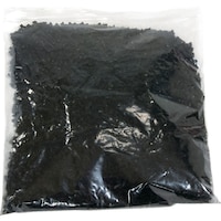 �R�g�q���H�Ɓ@�R�g�q���@�j�r�b�w�O�P�p�����Y�@�j�r�b�w�O�P�b�g�@�P�o���i�P���j