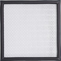 �R�g�q���H�Ɓ@�R�g�q���@�j�r�b�w�O�P�p���g�d�o�`�t�B���^�@�j�r�b�w�O�P�g�o�O�Q�@�P��