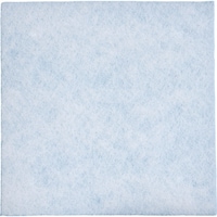 �R�g�q���H�Ɓ@�R�g�q���@�t�@���t�B���^���j�b�g�p�v���t�B���^�@�i�T�����j�@�o�r�P�T�O�P�Q�T�@�P�o���i�T���j