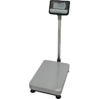 ��a���t�@�x�`�l�`�s�n�@�f�W�^����͂���@�c�o�U�X�O�O�j�P�T�O�i����i�j�@�c�o�U�X�O�O�j�P�T�O�@�P��