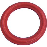 �t�W�g�N�@�t�W�g�N�@�E���g���V���R���W�@�w���[���p�b�L���@�Q�r�@��