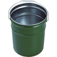 ���{�j���[�}�`�b�N�H�Ɓ@�m�o�j�@�y�[���ʁ@�i�`�b�[�o�p