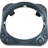 ���{�j���[�}�`�b�N�H�Ɓ@�m�o�j�@��ԁ@�i�`�b�[�o�p