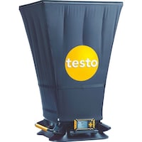 �e�X�g�[�@�s�d�r�s�n�@�t�[�h�t���ʌv�@�s�d�r�s�n�S�Q�O�@�P��