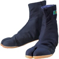 �ی܁@�l�`�q�t�f�n�@�v���K�[�h���N�i�V���y�j�@���@�Q�S�D�T����