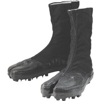 �ی܁@�l�`�q�t�f�n�@�X�p�C�N�i�P�O���y�j�@���@�Q�R�D�O����