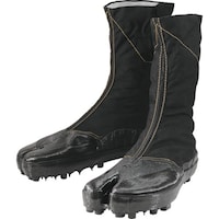 �ی܁@�l�`�q�t�f�n�@�X�p�C�N�i�W���y�j�Q�^�@���@�Q�V�D�O����