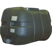 �R�_�}�����H�Ɓ@�R�_�}�@�^�}���[���[�P�O�O�k�@�`�s�P�O�O�a�@�u���b�N�@�`�s�P�O�O�a�a�j�@�P��