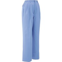 �~�h�����S�@�~�h�����S�@���q�X���b�N�X�@���C�g�u���[�@�X���@�k�T�U�R�r�h�s�`�X�@�P��