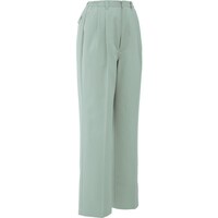 �~�h�����S�@�~�h�����S�@���q�X���b�N�X�@���C�g�O���[���@�P�T��