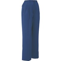 �~�h�����S�@�~�h�����S�@���q�X���b�N�X�@�l�C�r�[�@�P�X��