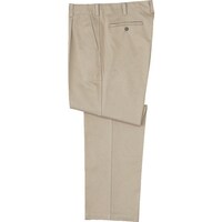 �~�h�����S�@�~�h�����S�@�ȃX���b�N�X�@�u�����Y�@�X�U�����@�l�Q�R�O�O�r�h�s�`�X�U�@�P��