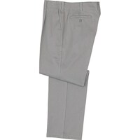 �~�h�����S�@�~�h�����S�@�ȃX���b�N�X�@�O���[�@�V�U�����@�l�Q�R�O�P�r�h�s�`�V�U�@�P��