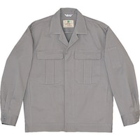 �~�h�����S�@�~�h�����S�@�ȂS�|�P�b�g�W�����p�[�@�O���[�@�S�k�@�l�Q�R�O�P�t�d�S�k�@�P��