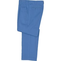 �~�h�����S�@�~�h�����S�@�ȃX���b�N�X�@�u���[�@�W�W�����@�l�Q�R�O�V�r�h�s�`�W�W�@�P��