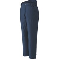 �~�h�����S�@�~�h�����S�@�Ɋ��@�h���h���X���b�N�X�@�l�C�r�[�@�S�k