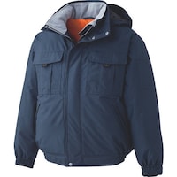 �~�h�����S�@�~�h�����S�@�Ɋ��@�h���h���u���]���@�l�C�r�[�@�T�k