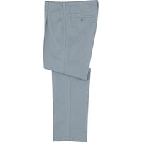 �~�h�����S�@�~�h�����S�@�d�^�b�@�X���b�N�X�@�O���[�@�V�R�����@�l�T�U�O�P�r�h�s�`�V�R�@�P��